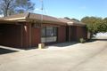 Property photo of 2/123 McCallum Street Swan Hill VIC 3585