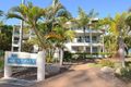 Property photo of 324 Esplanade Scarness QLD 4655
