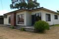 Property photo of 51 Gardners Road Greens Beach TAS 7270