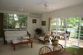 Property photo of 30 Forest Road Heathcote NSW 2233