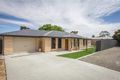 Property photo of 15A Angas Street Tanunda SA 5352