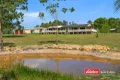 Property photo of 391 Woods Road Craven NSW 2422