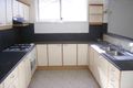 Property photo of 60 Lyton Street Blacktown NSW 2148