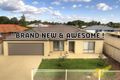 Property photo of 1/15 Sussex Road Forrestfield WA 6058