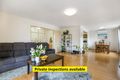 Property photo of 25 Husband Road Forest Hill VIC 3131