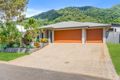 Property photo of 9 Parrot Close Kanimbla QLD 4870