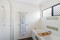 Property photo of 9 Parrot Close Kanimbla QLD 4870