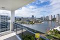 Property photo of 142/40 Watson Esplanade Surfers Paradise QLD 4217