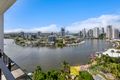 Property photo of 142/40 Watson Esplanade Surfers Paradise QLD 4217