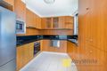 Property photo of 142/40 Watson Esplanade Surfers Paradise QLD 4217