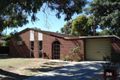 Property photo of 34 Ospringe Street Gosnells WA 6110