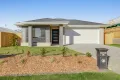 Property photo of 11 Beadle Street Woolmer QLD 4352