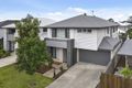 Property photo of 3 Majestic Crescent Hemmant QLD 4174