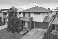 Property photo of 3 Majestic Crescent Hemmant QLD 4174