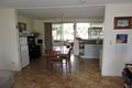 Property photo of 3 Geranium Court Greenvale QLD 4816