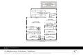 Property photo of 3 Maloney Chase Wilton NSW 2571