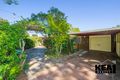 Property photo of 19 Wandoo Road Forrestfield WA 6058