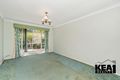 Property photo of 19 Wandoo Road Forrestfield WA 6058