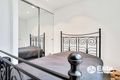 Property photo of 2713/135 A'Beckett Street Melbourne VIC 3000