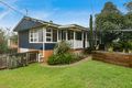 Property photo of 57 Martini Street Mount Lofty QLD 4350