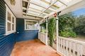 Property photo of 57 Martini Street Mount Lofty QLD 4350