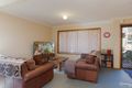 Property photo of 5/202 Brunker Road Adamstown NSW 2289