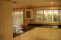 Property photo of 19 Edinburgh Circuit Cecil Hills NSW 2171