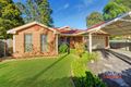 Property photo of 11B Hall Road Hornsby NSW 2077