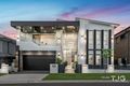 Property photo of 7 Lunette Street Gables NSW 2765