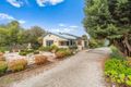 Property photo of 63 Baxter-Tooradin Road Baxter VIC 3911