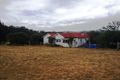 Property photo of 25672 Tasman Highway St Helens TAS 7216