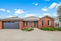 Property photo of 33C Morrisset Street Bathurst NSW 2795