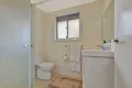 Property photo of 33C Morrisset Street Bathurst NSW 2795