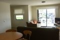 Property photo of 420/3 Hilton Terrace Tewantin QLD 4565
