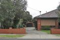 Property photo of 3/12 Lawson Street Moonee Ponds VIC 3039