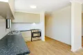 Property photo of 8 Colback Street Binningup WA 6233