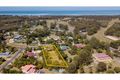 Property photo of 15-17 Fairhaven Drive Godwin Beach QLD 4511