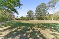 Property photo of 15-17 Fairhaven Drive Godwin Beach QLD 4511