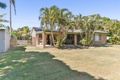 Property photo of 15-17 Fairhaven Drive Godwin Beach QLD 4511