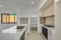 Property photo of 11 Beadle Street Woolmer QLD 4352