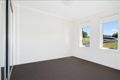 Property photo of 23A Yellow Rock Road Tullimbar NSW 2527