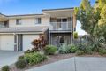Property photo of 36/6 Mactier Drive Boronia Heights QLD 4124