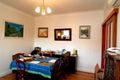 Property photo of 53 Arras Street Yeronga QLD 4104