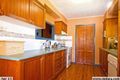 Property photo of 10 Sunset Boulevard Tweed Heads West NSW 2485