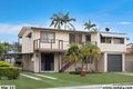 Property photo of 10 Sunset Boulevard Tweed Heads West NSW 2485