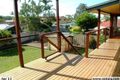 Property photo of 10 Sunset Boulevard Tweed Heads West NSW 2485