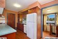 Property photo of 10 Sunset Boulevard Tweed Heads West NSW 2485
