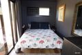 Property photo of 962 Nanango Brooklands Road Brooklands QLD 4615