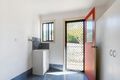 Property photo of 4 Jacobs Street Springton SA 5235