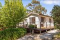 Property photo of 4 Jacobs Street Springton SA 5235